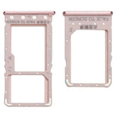 Xiaomi Redmi 6A SIM Card Tray Replacement in BD We Fix Fast